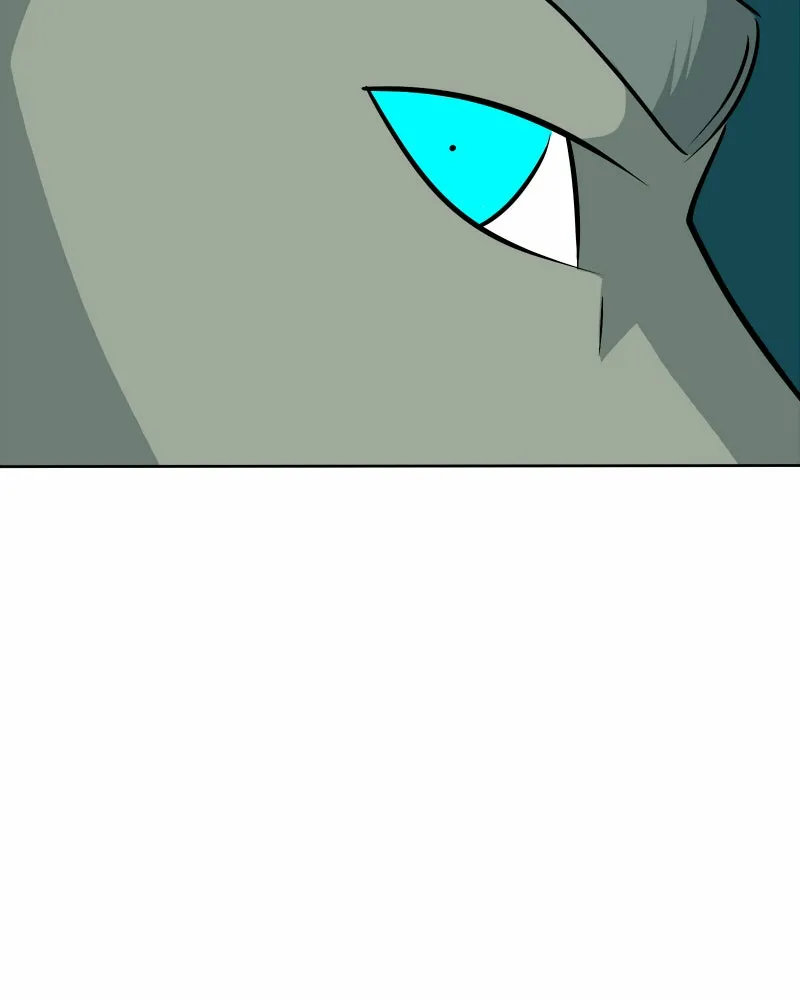 Read The Croaking chapter 75 image 29 on Lezhin