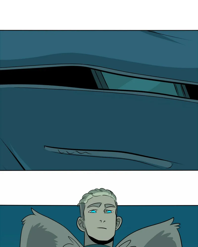 Read The Croaking chapter 75 image 30 on Lezhin