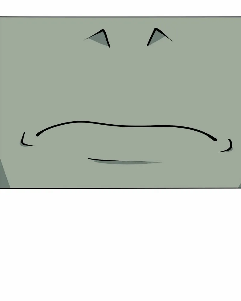 Read The Croaking chapter 75 image 32 on Lezhin