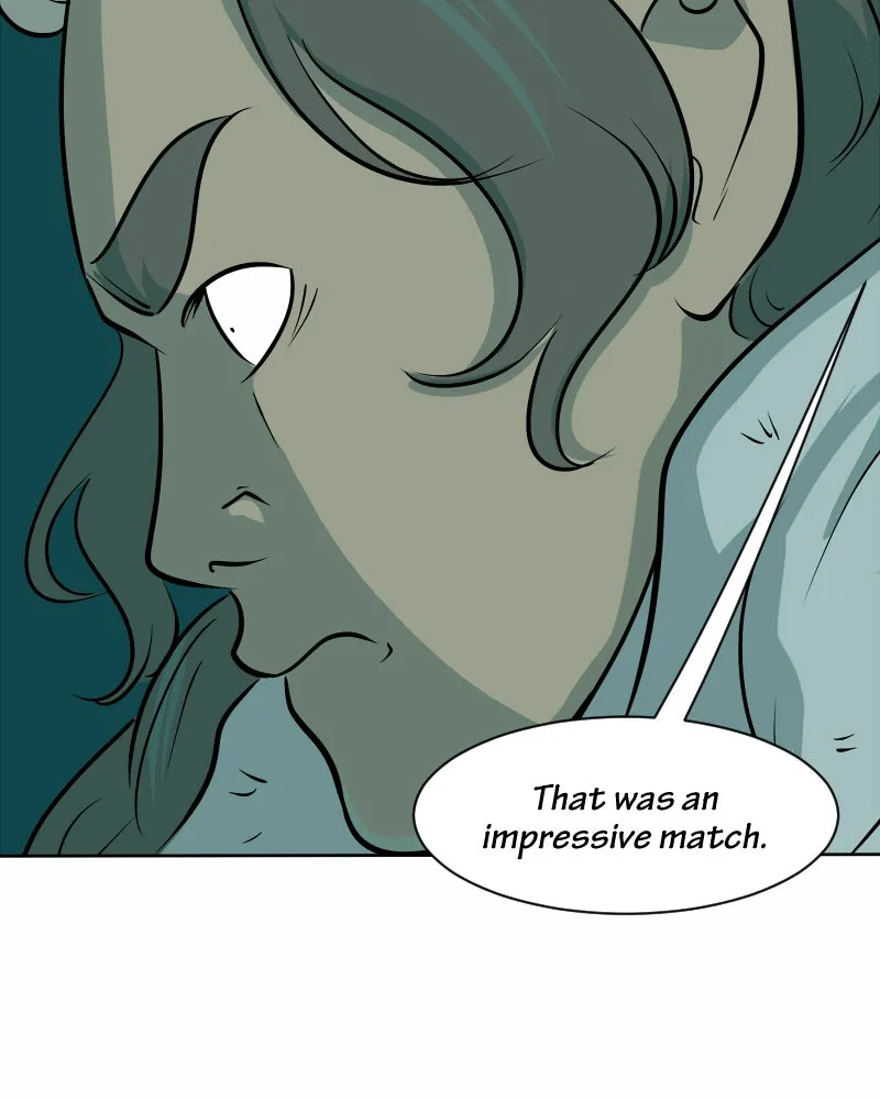Read The Croaking chapter 75 image 37 on Lezhin