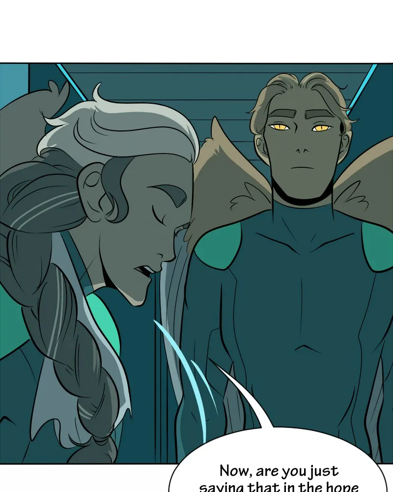 Read The Croaking chapter 75 image 38 on Lezhin