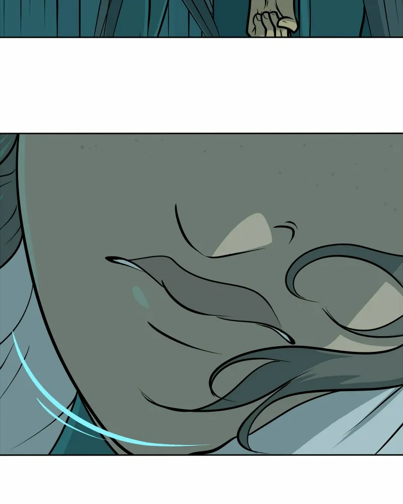 Read The Croaking chapter 75 image 49 on Lezhin