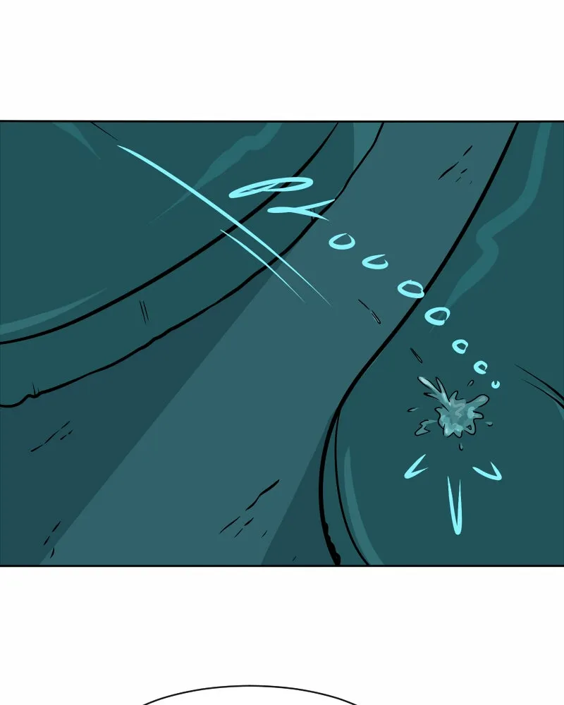 Read The Croaking chapter 75 image 50 on Lezhin