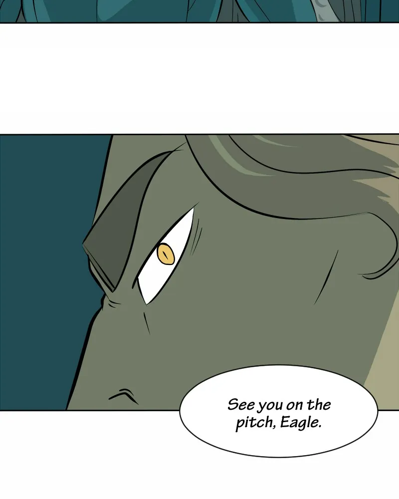 Read The Croaking chapter 75 image 52 on Lezhin