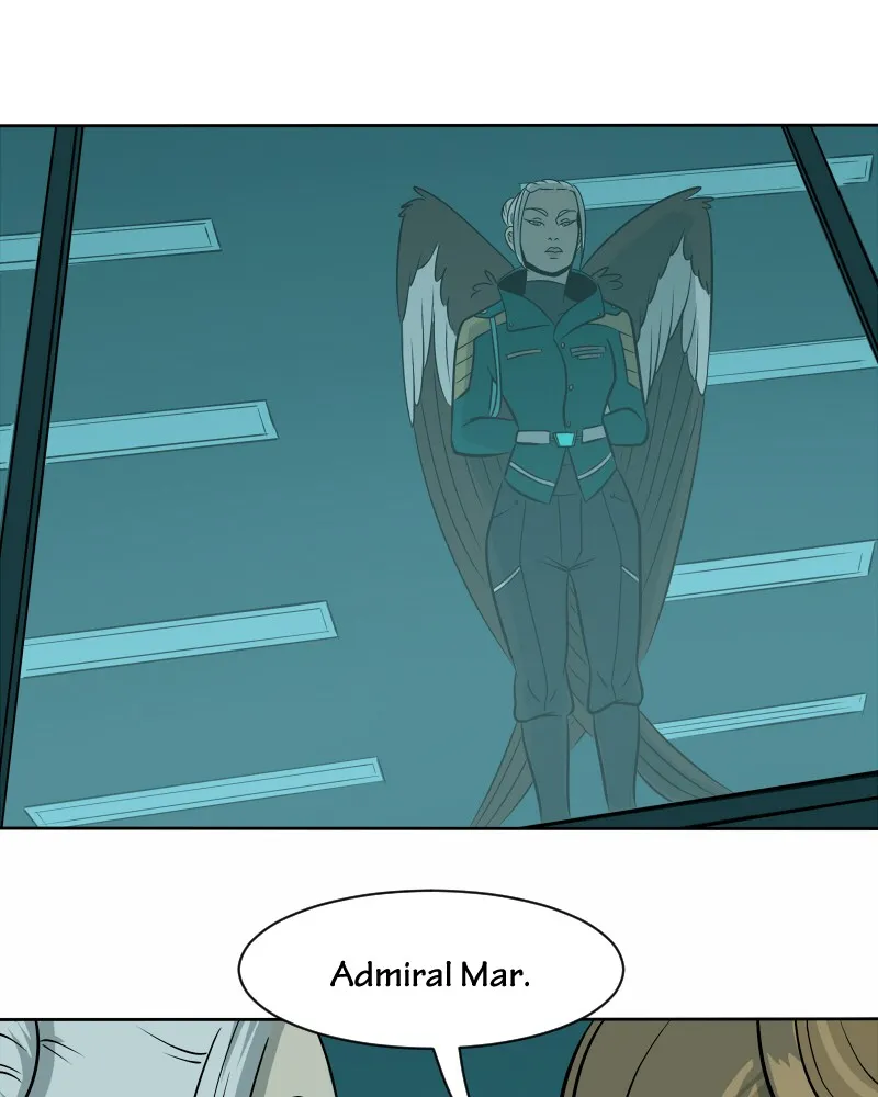 Read The Croaking chapter 75 image 6 on Lezhin
