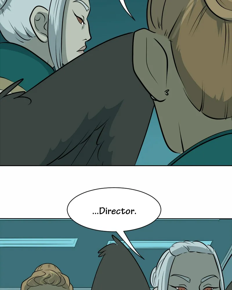 Read The Croaking chapter 75 image 7 on Lezhin