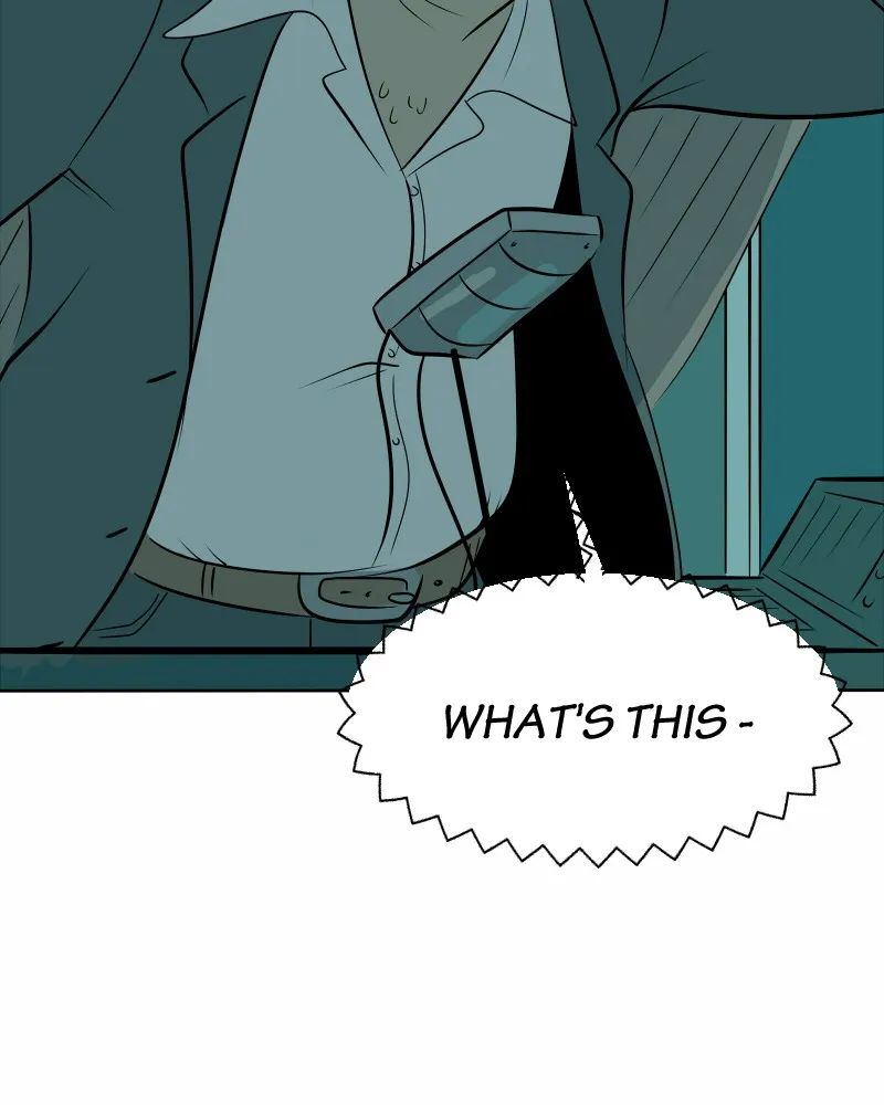 Read The Croaking chapter 76 image 11 on Lezhin