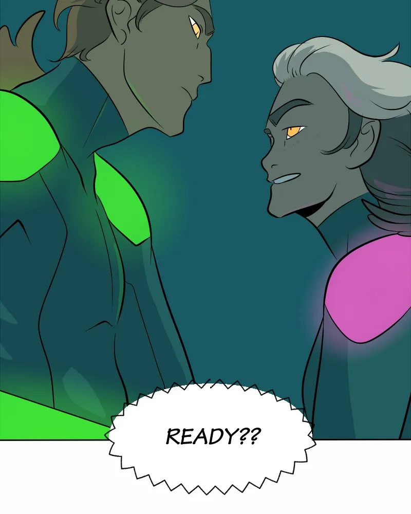 Read The Croaking chapter 76 image 3 on Lezhin