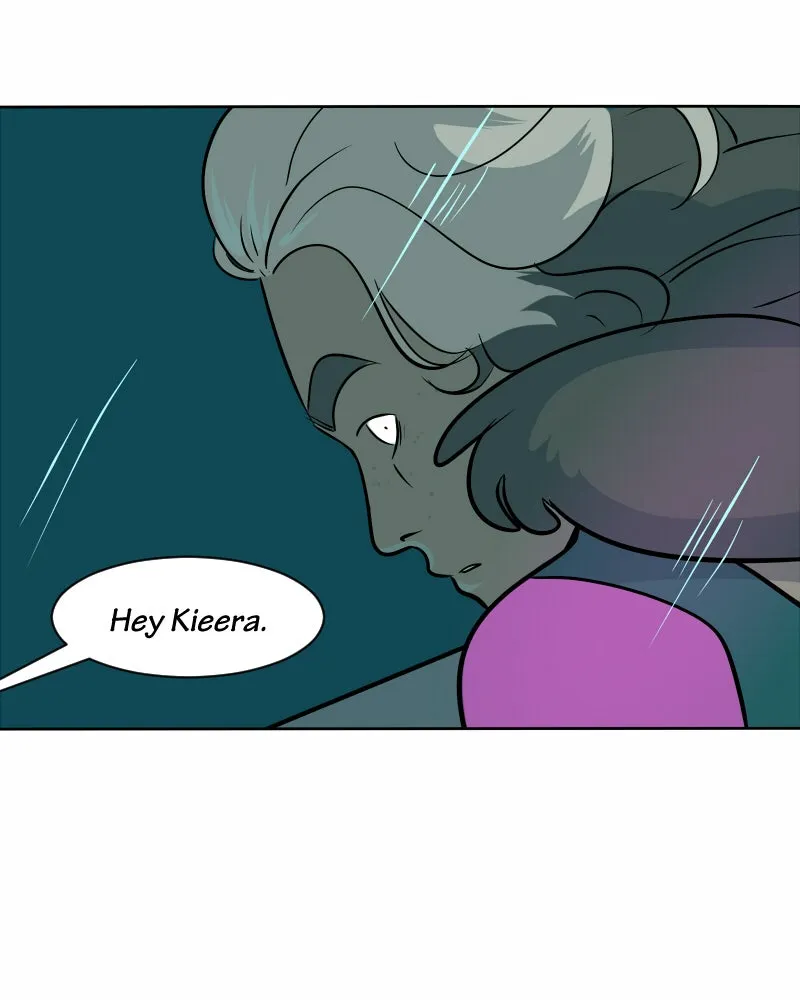 Read The Croaking chapter 76 image 30 on Lezhin