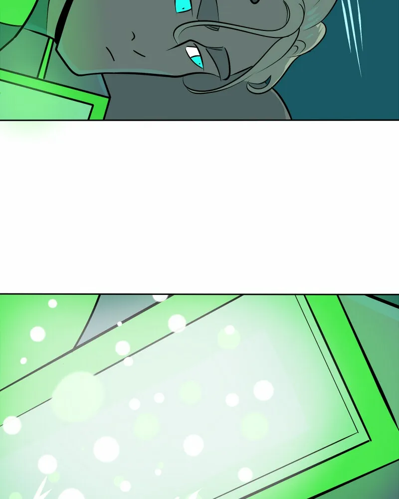 Read The Croaking chapter 76 image 34 on Lezhin