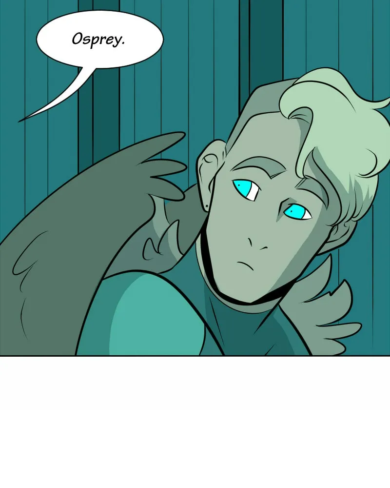 Read The Croaking chapter 76 image 46 on Lezhin