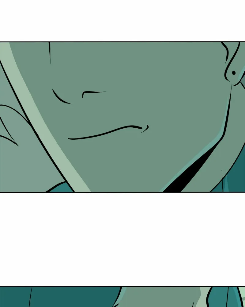 Read The Croaking chapter 76 image 53 on Lezhin