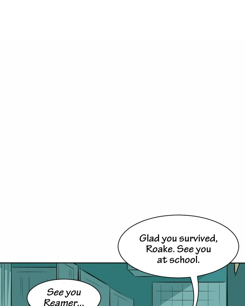 Read The Croaking chapter 76 image 55 on Lezhin