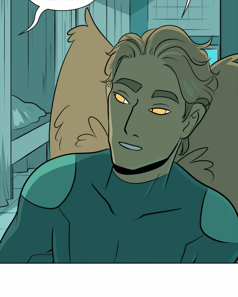 Read The Croaking chapter 76 image 56 on Lezhin