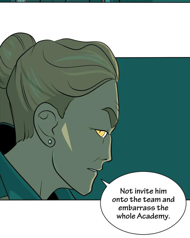 Read The Croaking chapter 76 image 58 on Lezhin