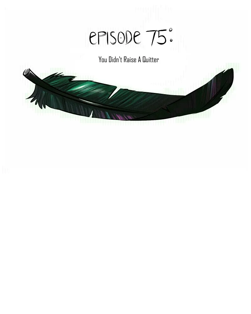 Read The Croaking chapter 76 image 6 on Lezhin