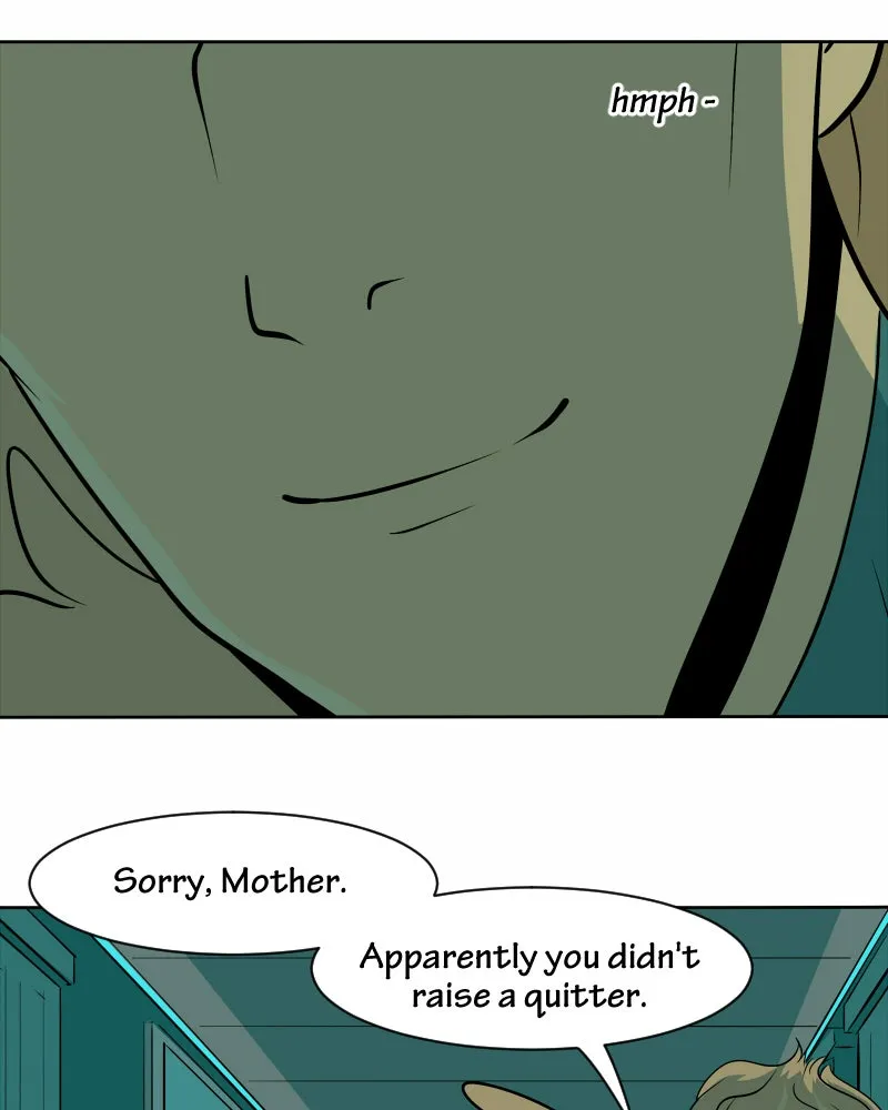 Read The Croaking chapter 76 image 61 on Lezhin