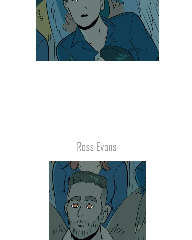 Read The Croaking chapter 76 image 67 on Lezhin