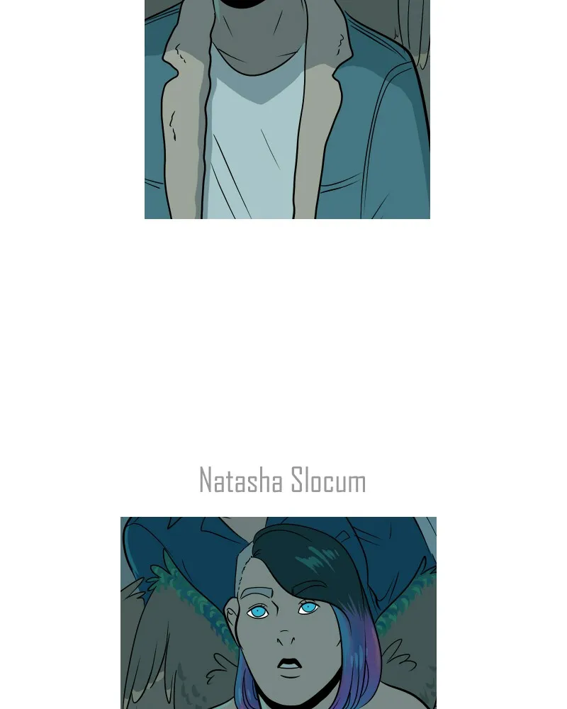 Read The Croaking chapter 76 image 68 on Lezhin