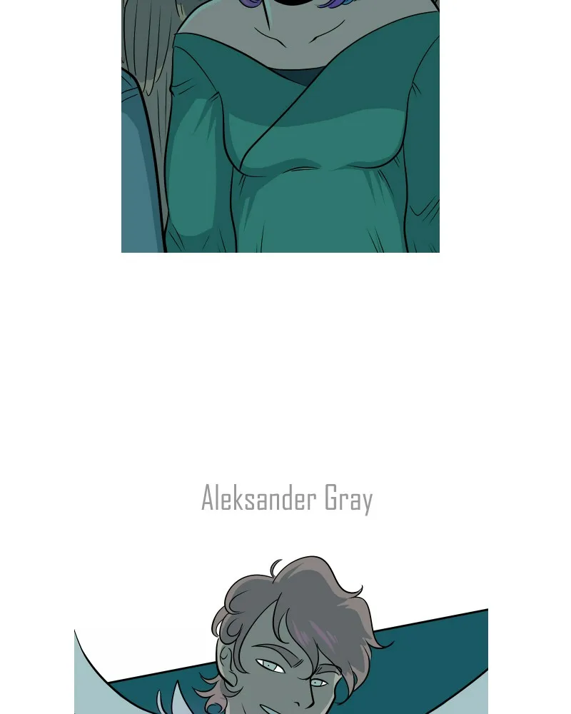 Read The Croaking chapter 76 image 69 on Lezhin