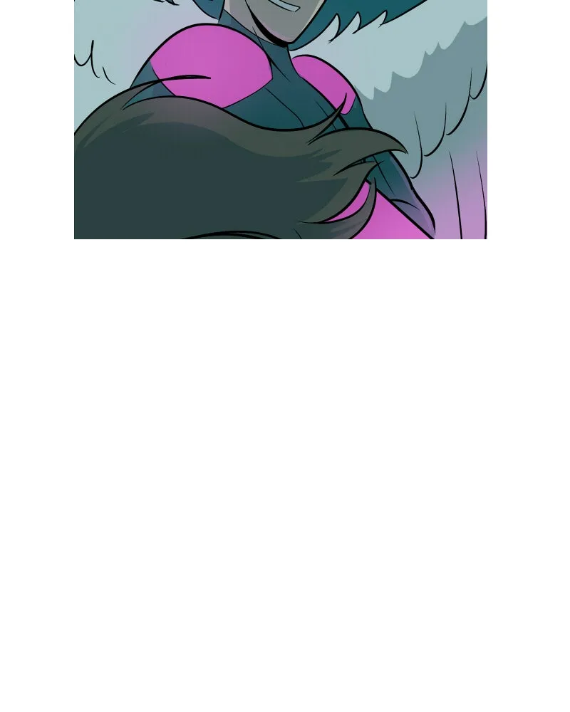 Read The Croaking chapter 76 image 70 on Lezhin