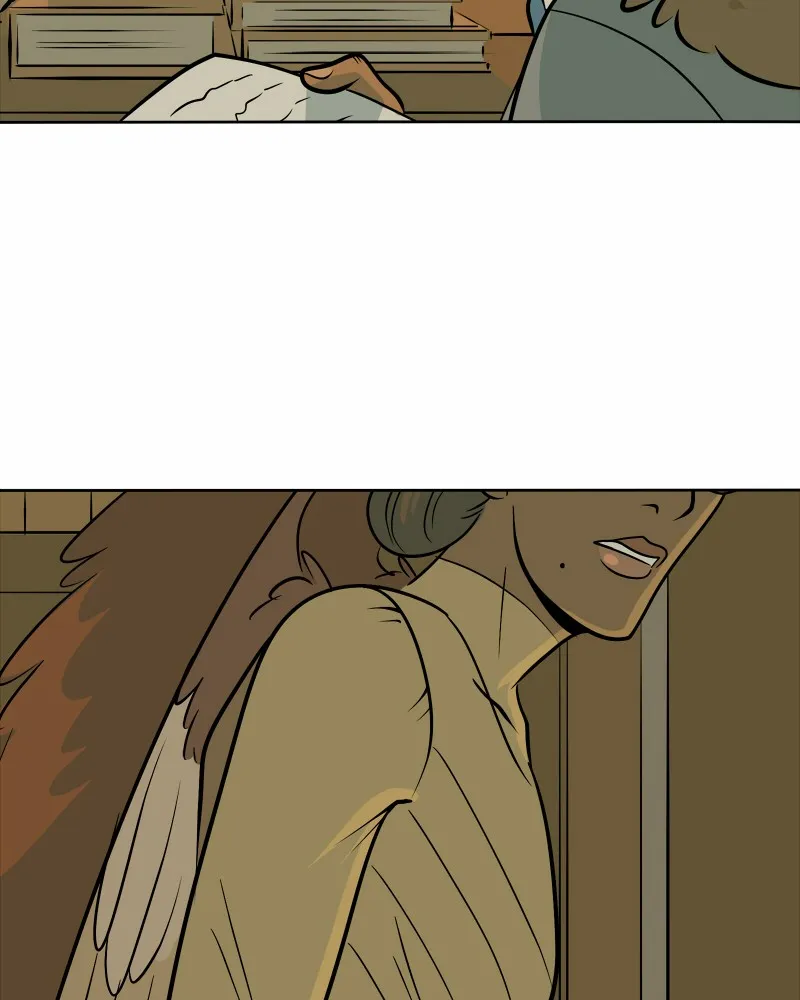 Read The Croaking chapter 77 image 13 on Lezhin