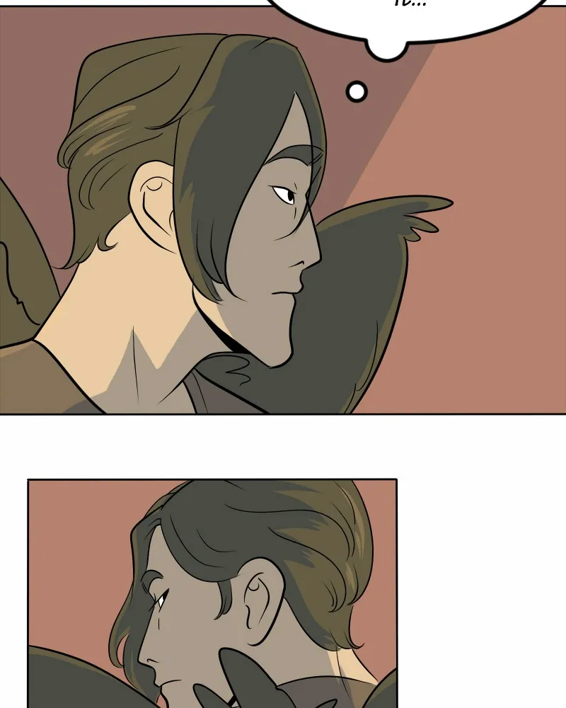 Read The Croaking chapter 77 image 41 on Lezhin