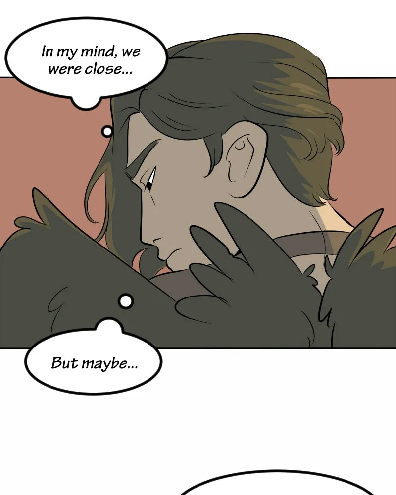 Read The Croaking chapter 77 image 43 on Lezhin