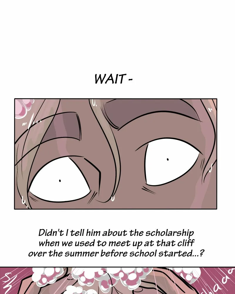 Read The Croaking chapter 77 image 45 on Lezhin