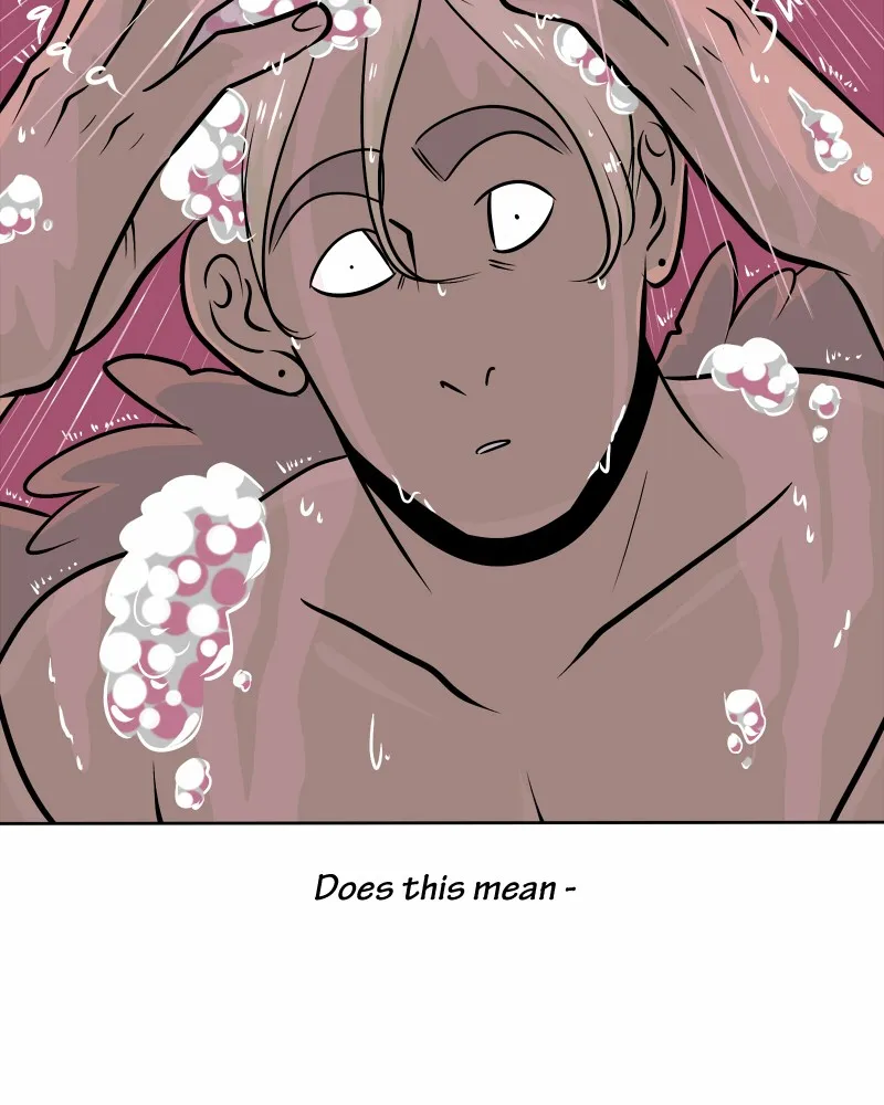 Read The Croaking chapter 77 image 46 on Lezhin