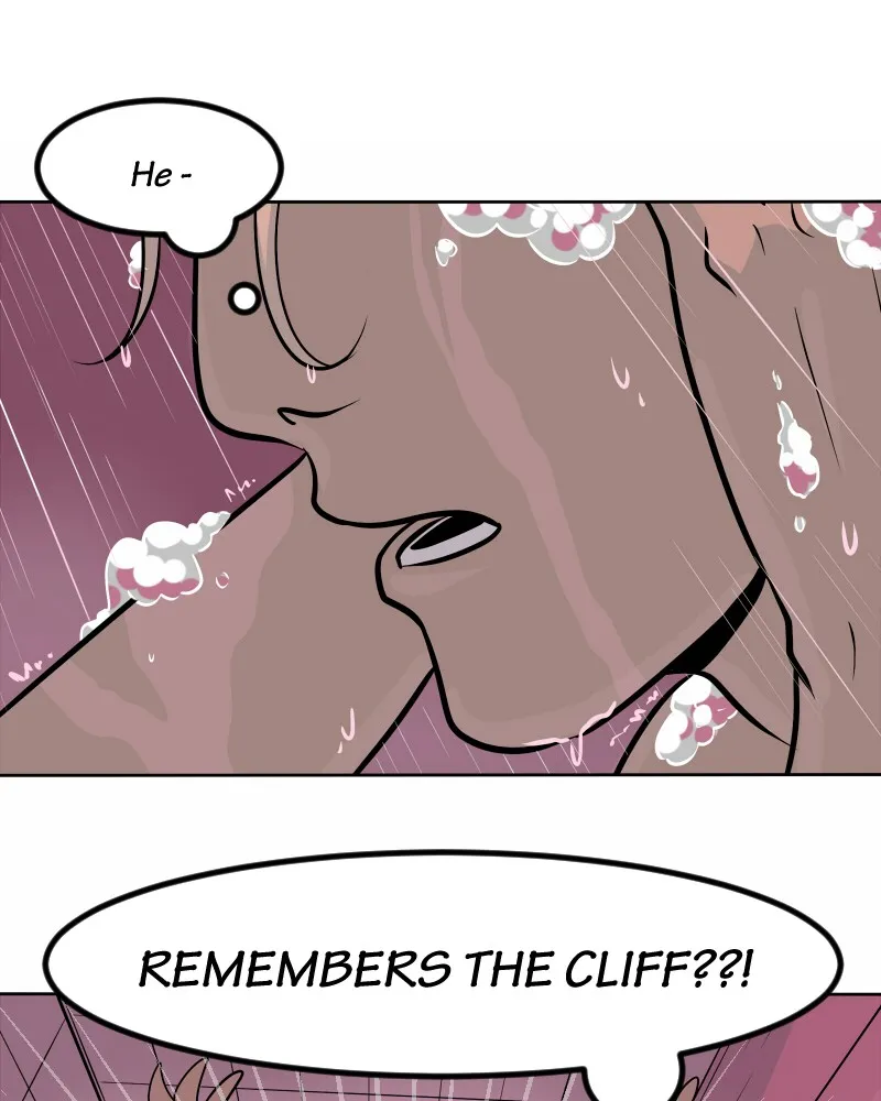 Read The Croaking chapter 77 image 47 on Lezhin