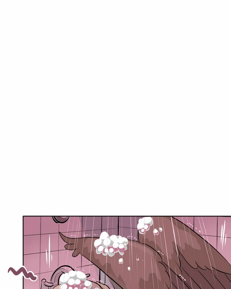 Read The Croaking chapter 77 image 49 on Lezhin