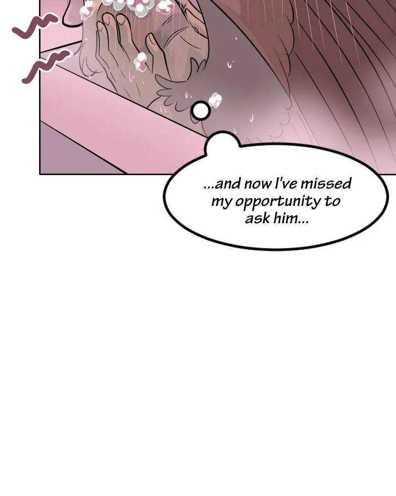 Read The Croaking chapter 77 image 50 on Lezhin