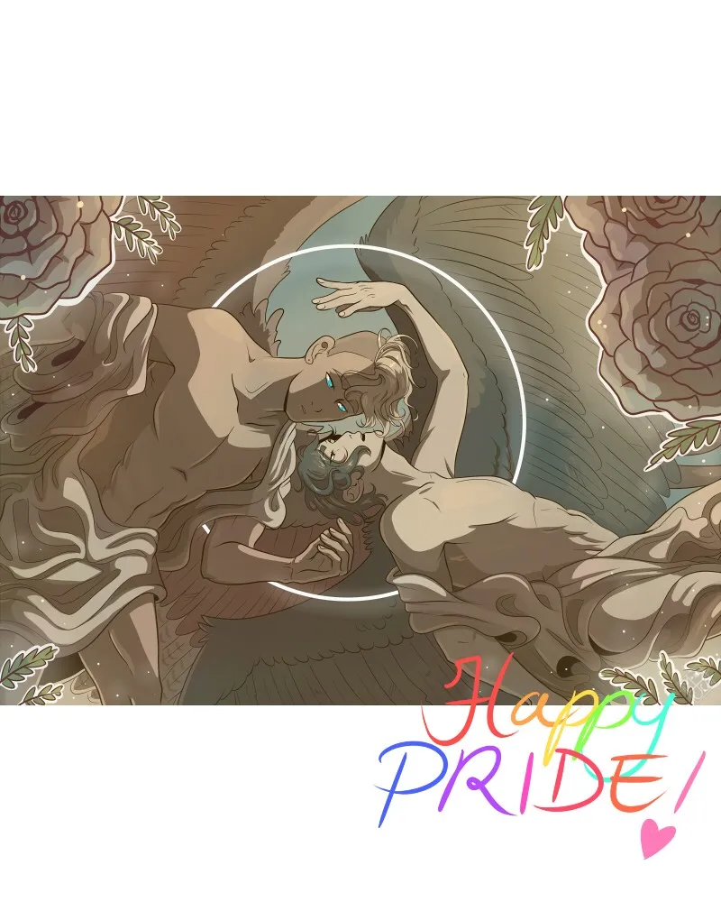 Read The Croaking chapter 77 image 54 on Lezhin