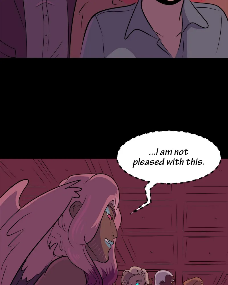 Read The Croaking chapter 78 image 18 on Lezhin