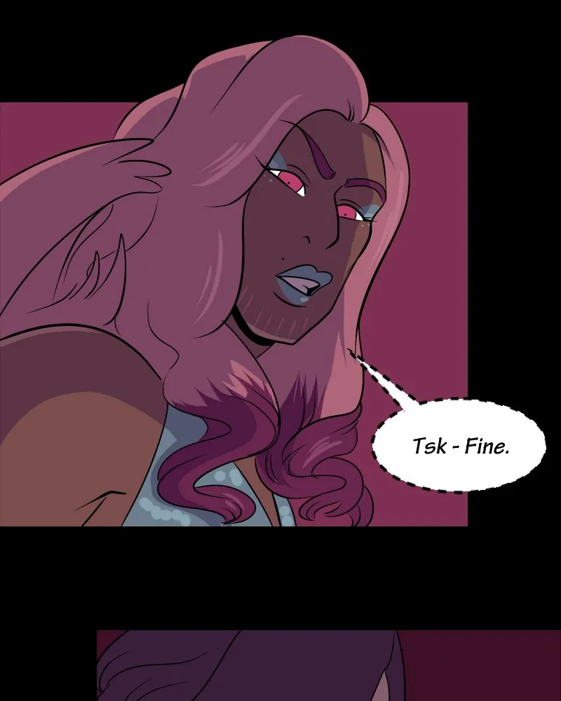 Read The Croaking chapter 78 image 21 on Lezhin