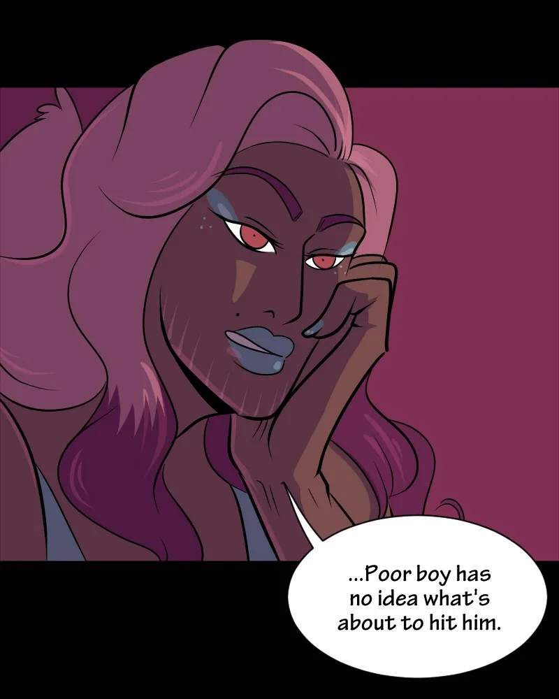 Read The Croaking chapter 78 image 28 on Lezhin