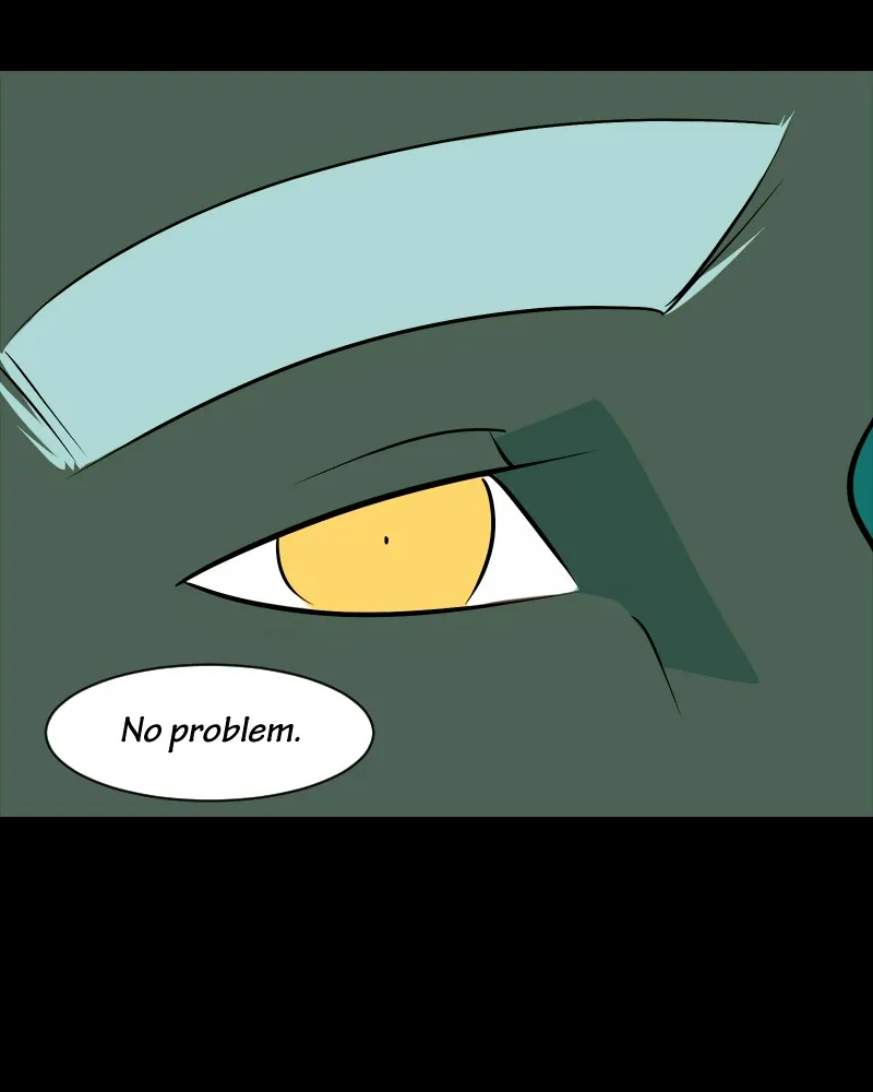 Read The Croaking chapter 78 image 38 on Lezhin