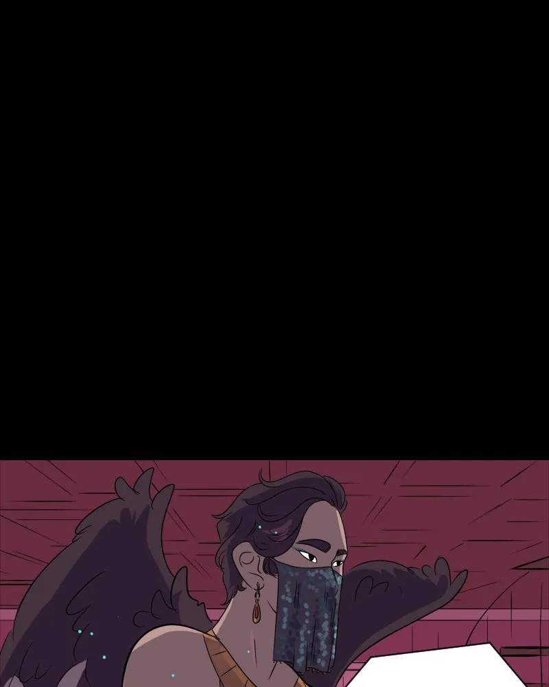 Read The Croaking chapter 78 image 39 on Lezhin