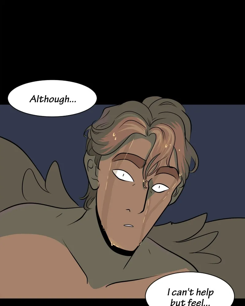 Read The Croaking chapter 78 image 52 on Lezhin