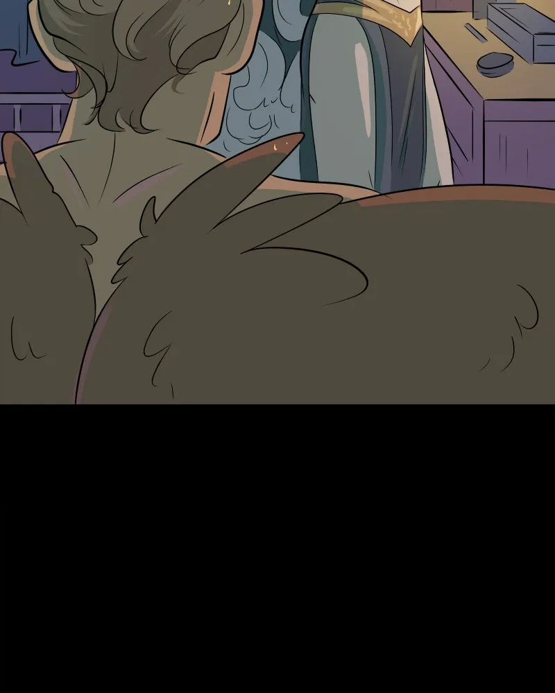 Read The Croaking chapter 78 image 54 on Lezhin