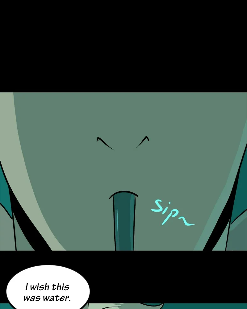Read The Croaking chapter 79 image 16 on Lezhin