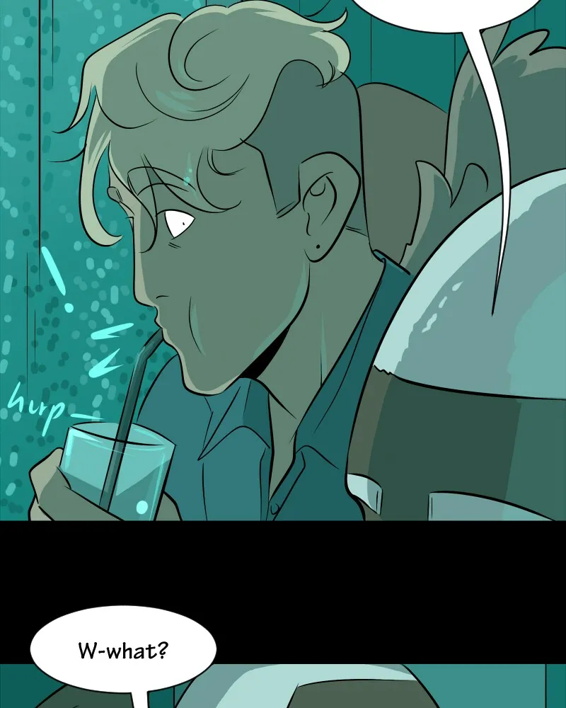 Read The Croaking chapter 79 image 18 on Lezhin