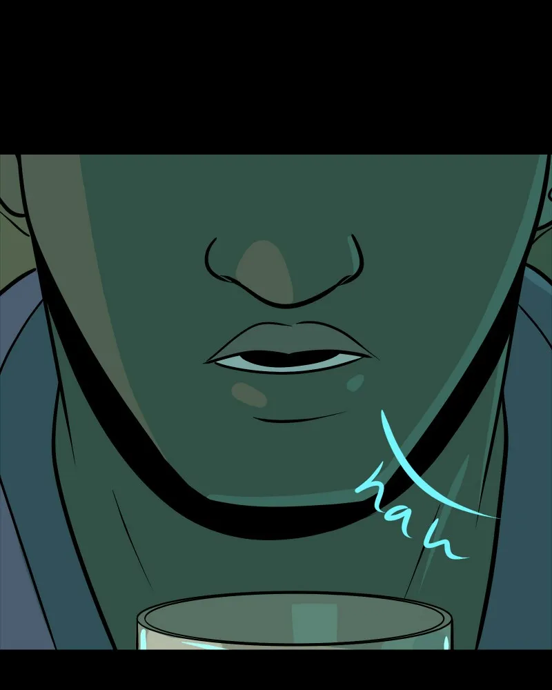 Read The Croaking chapter 79 image 20 on Lezhin
