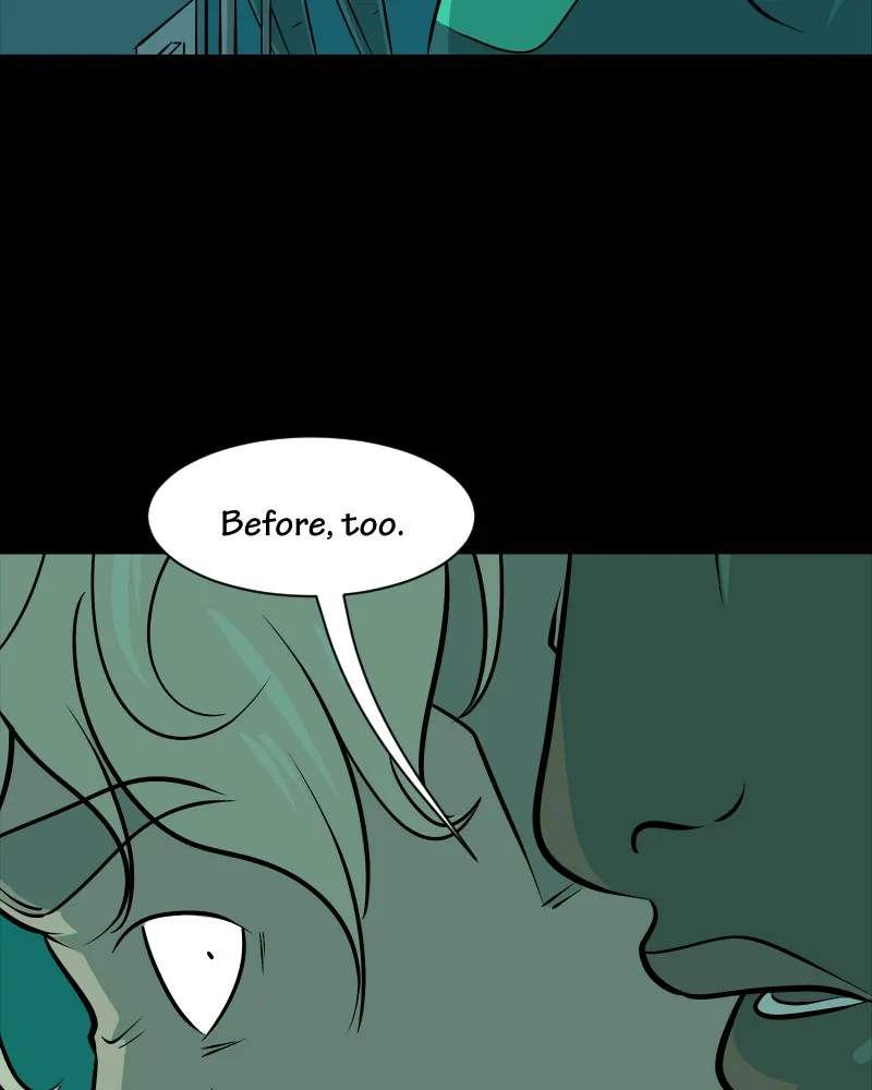 Read The Croaking chapter 79 image 22 on Lezhin