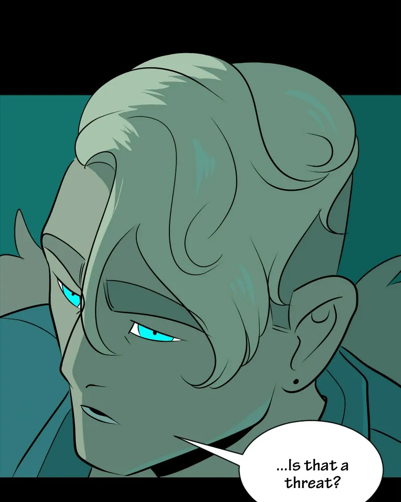 Read The Croaking chapter 79 image 28 on Lezhin