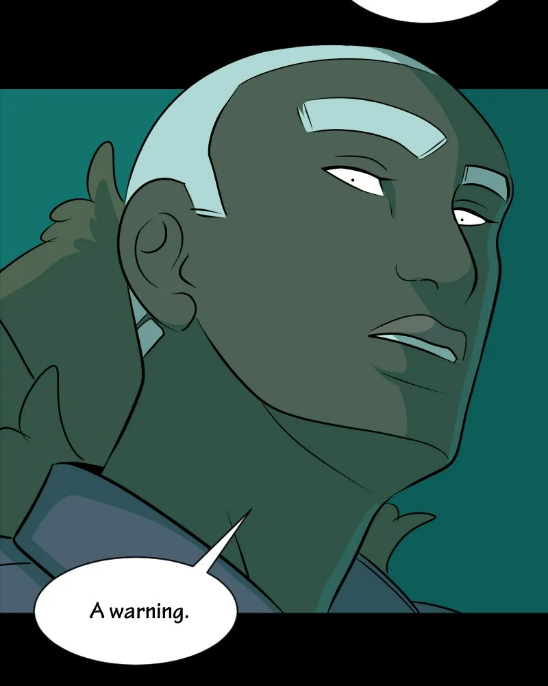 Read The Croaking chapter 79 image 29 on Lezhin
