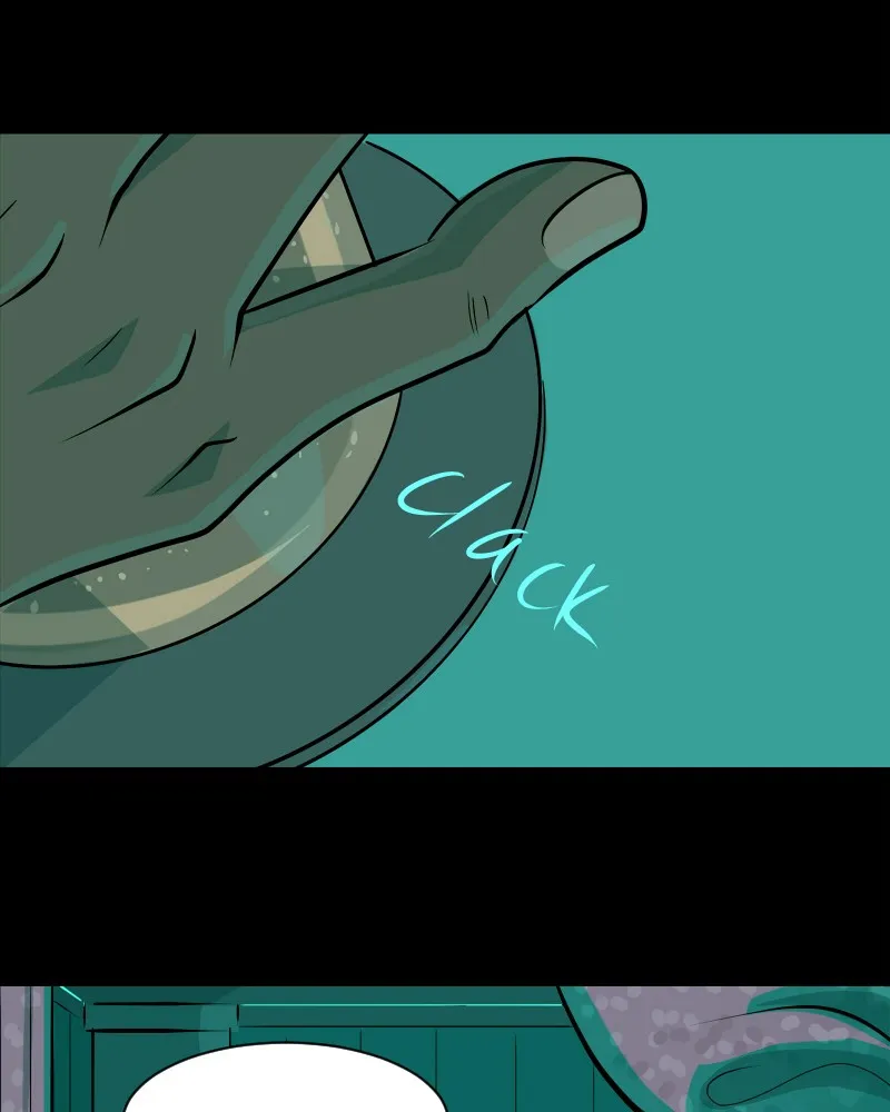 Read The Croaking chapter 79 image 30 on Lezhin