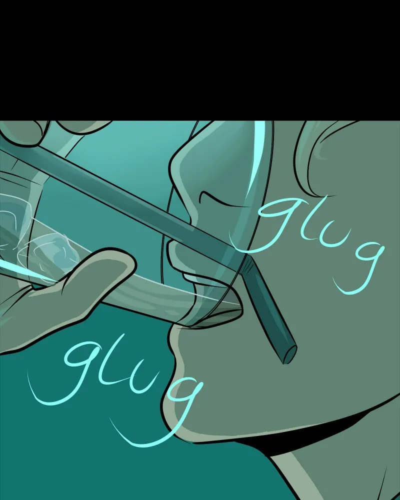Read The Croaking chapter 79 image 33 on Lezhin