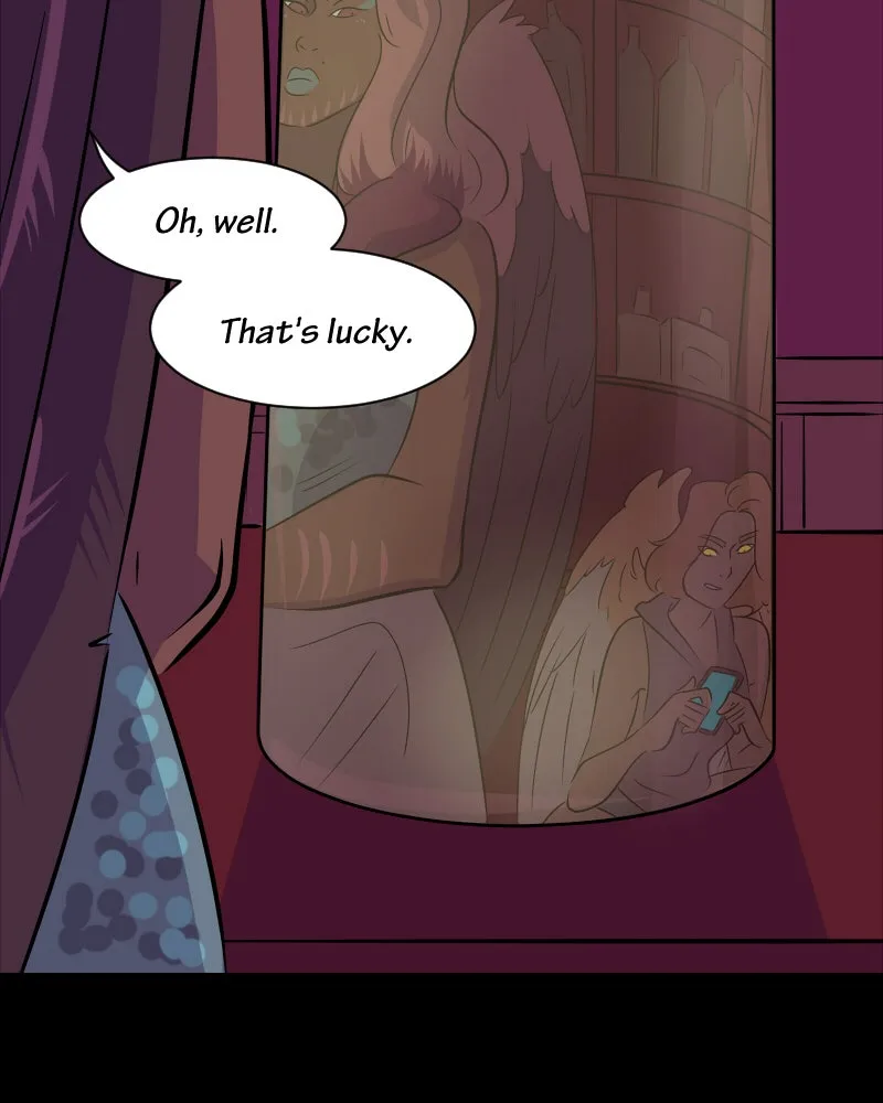 Read The Croaking chapter 79 image 39 on Lezhin